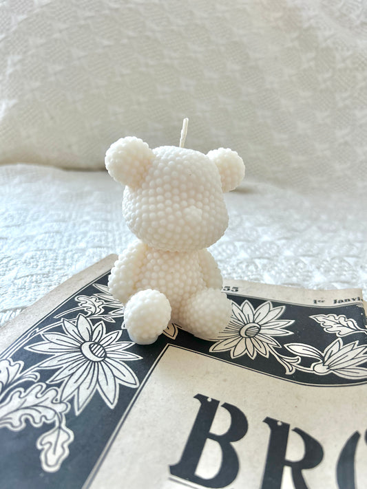 Nounours