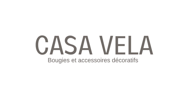 Casa Vela
